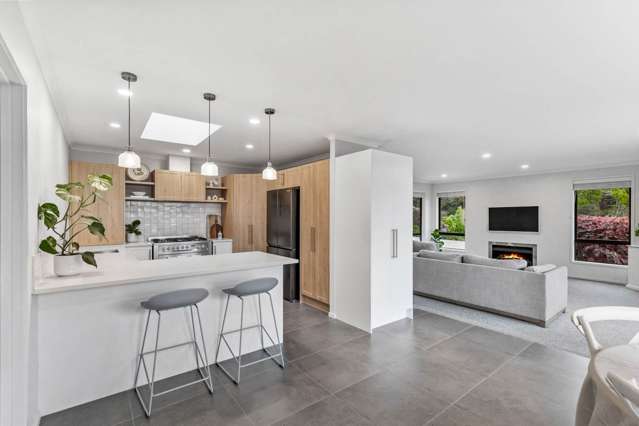 58b Downer Access Road Kaukapakapa_4