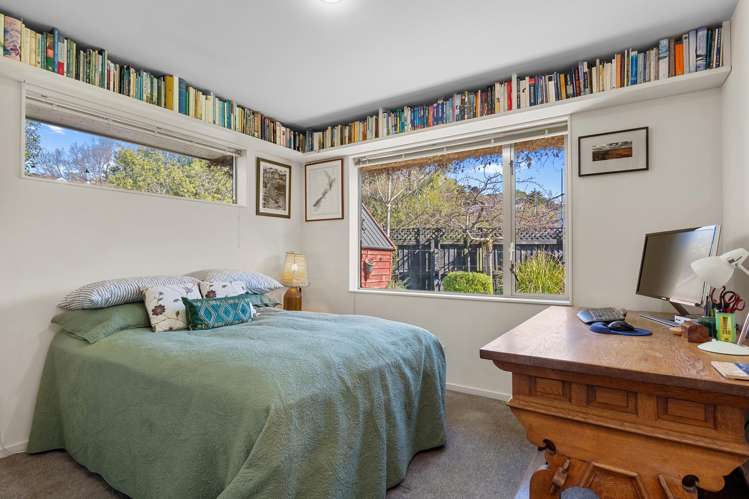31F Wilsons Road St Martins_15