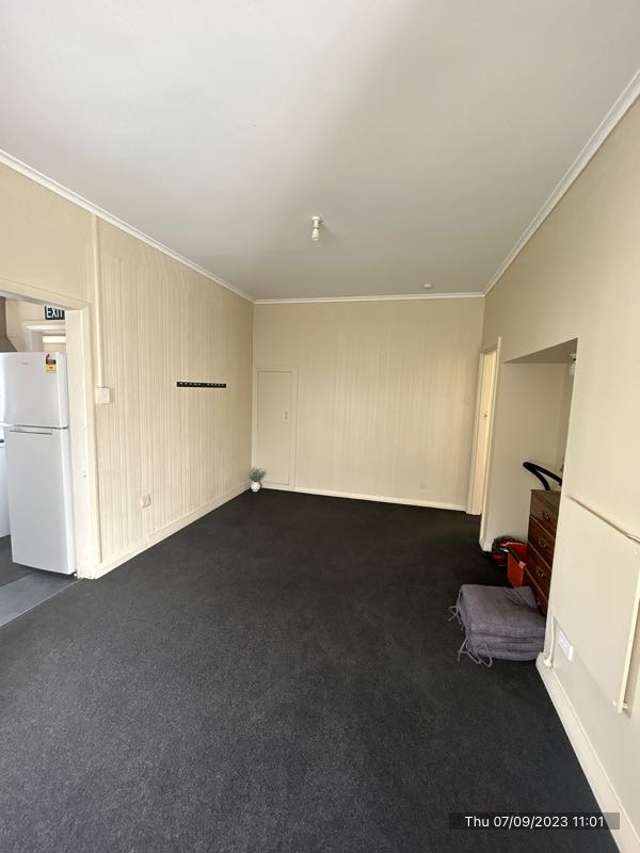 2/13 Kimbolton Road 10643_4