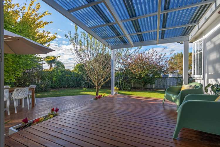 1 Sinclair Avenue Highbury_14