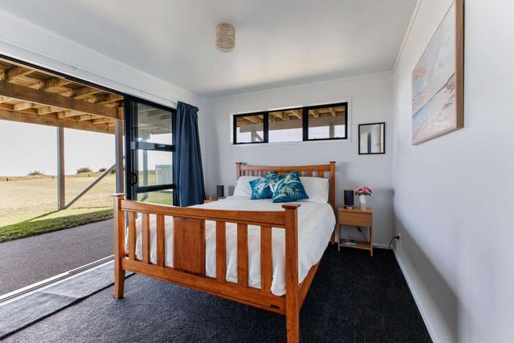 5 Rimu Rimu Key Waiotahe_19