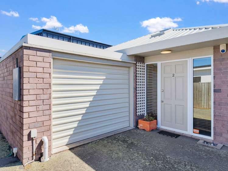 2/46 Lonsdale Street New Brighton_18