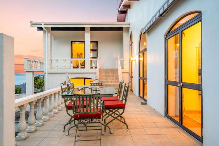 248 Whangaparaoa Road Red Beach_34