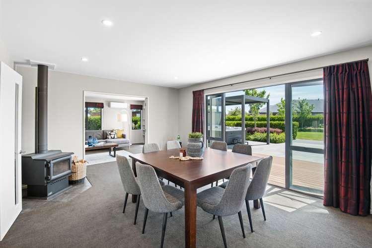 8 Riverstone Drive Rolleston_13