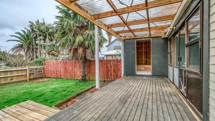 89b Matthews Avenue Kaitaia_19