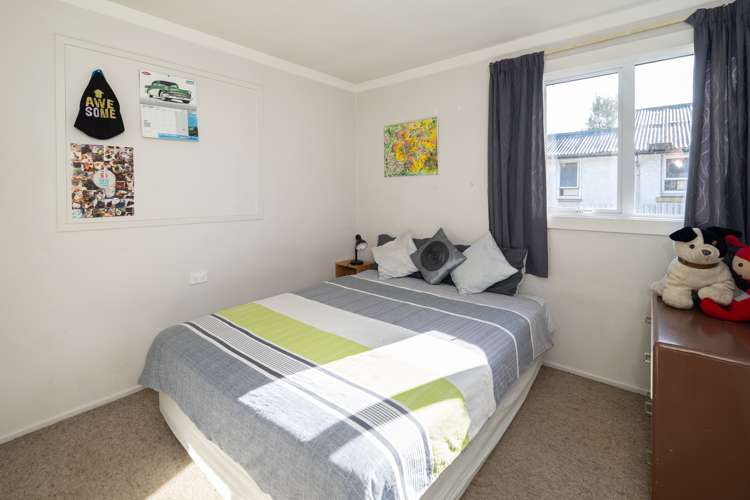 4 Suffolk Street Hampstead_9