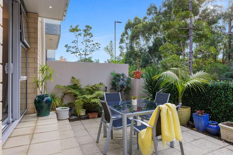 337 Millwater Parkway Millwater_10