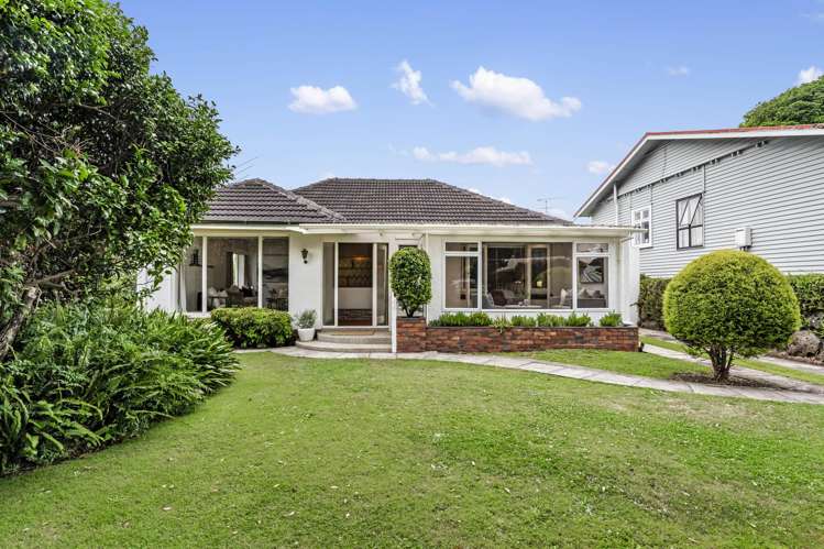 155 Trafalgar Street Onehunga_22