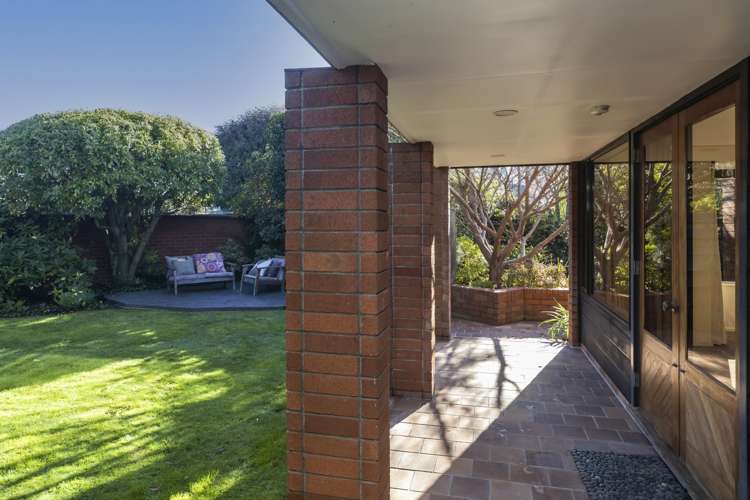 9 Frith Place Burnside_32
