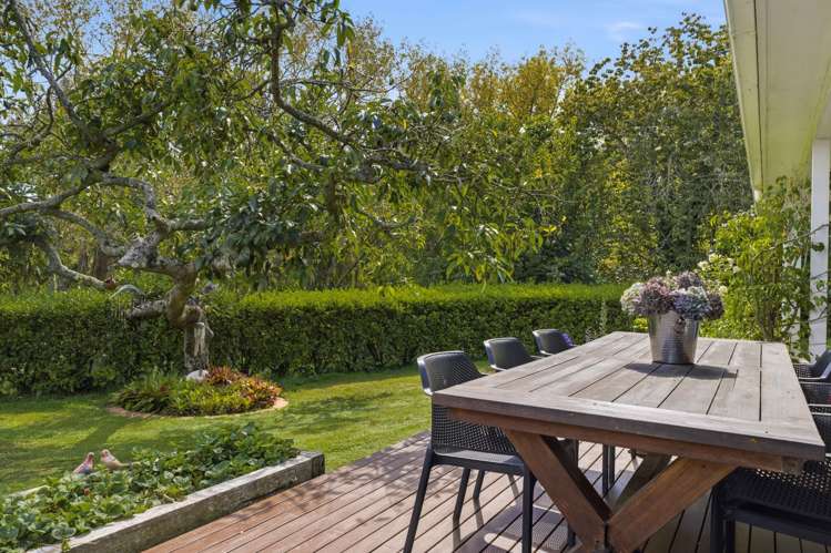 766 Clevedon Kawakawa Road Clevedon_26