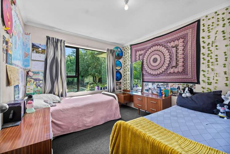 6 Fuller Street Kaiapoi_6