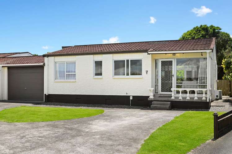 13B Mountbatten Place_0