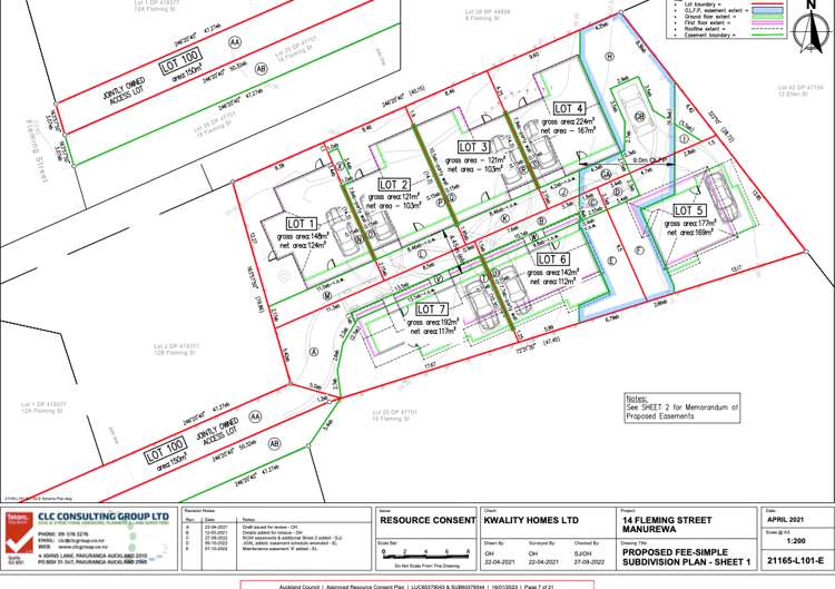 14 Fleming Street Manurewa_18