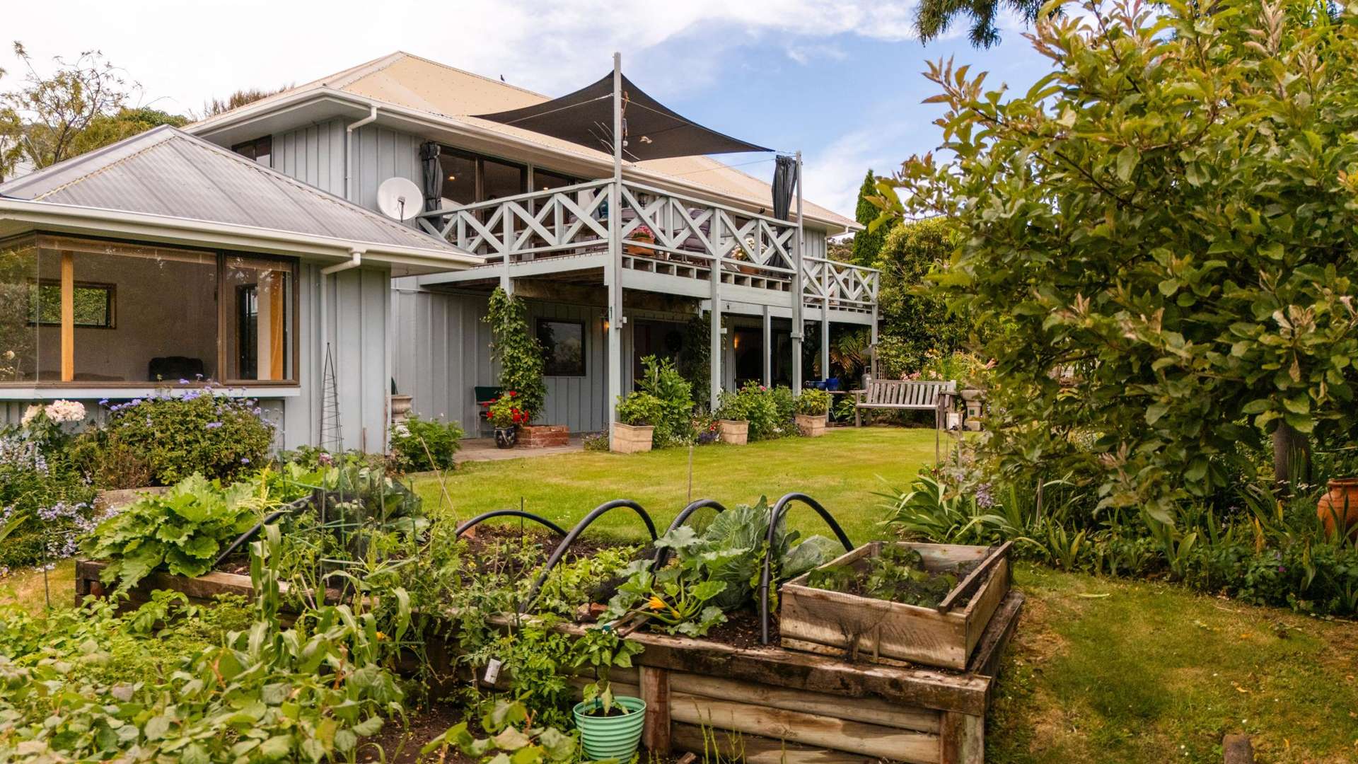 77 Rue Lavaud Akaroa_0