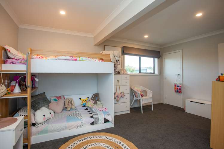 166 Avondale Road Greenmeadows_13