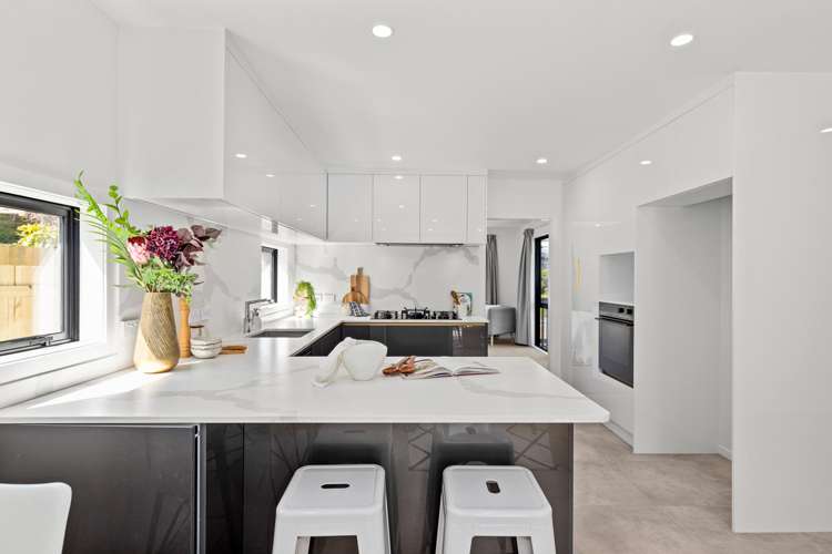 52 Fraser Avenue Johnsonville_5