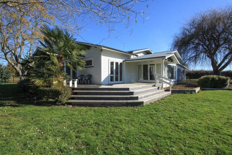 401a Marychurch Road Matangi_10