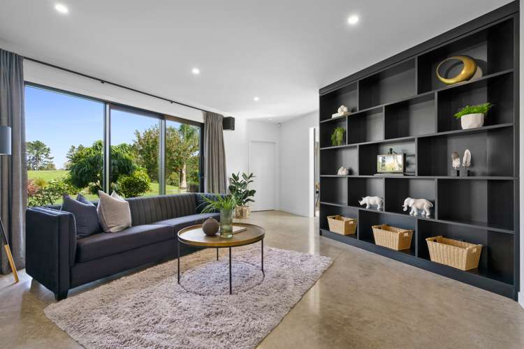 20 Clifford Close Leamington_12