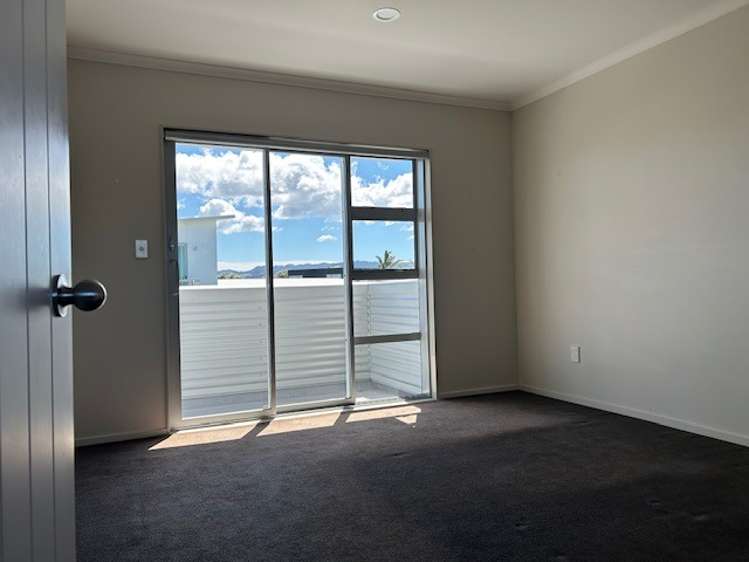 12 Tohora Crescent 1738_17