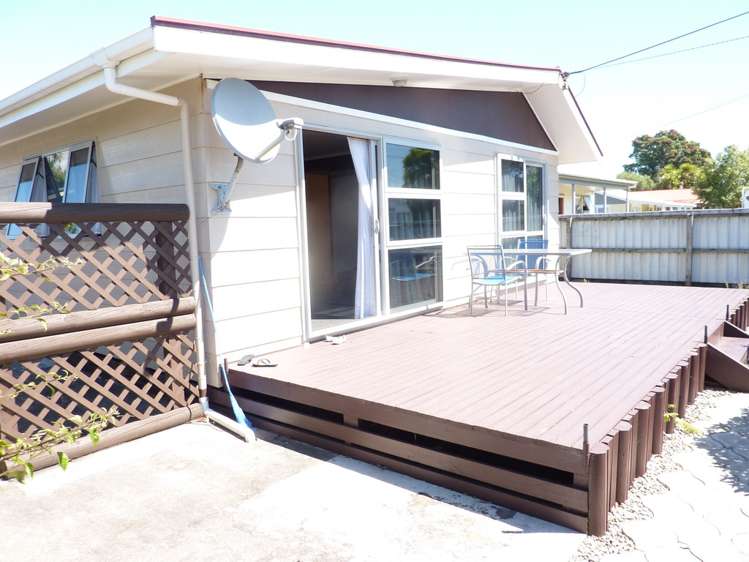 10 Forbes Street Westport_13