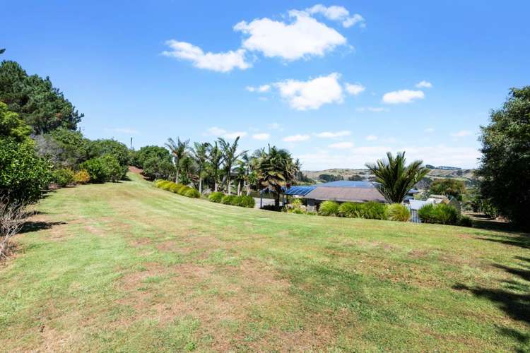 57 Basil Orr Road Kaukapakapa_11
