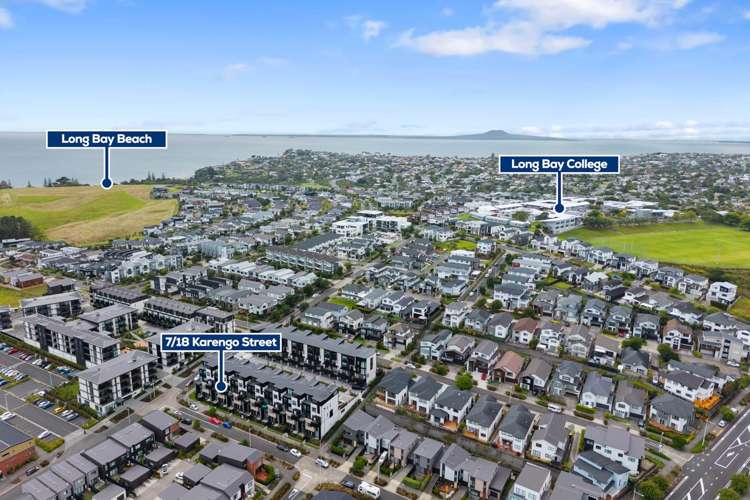 7/18 Karengo Street Long Bay_13
