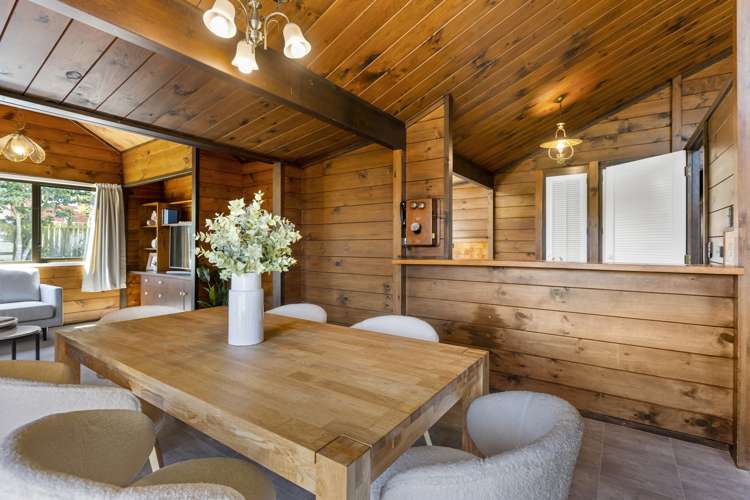 295 Mangorei Road Merrilands_11