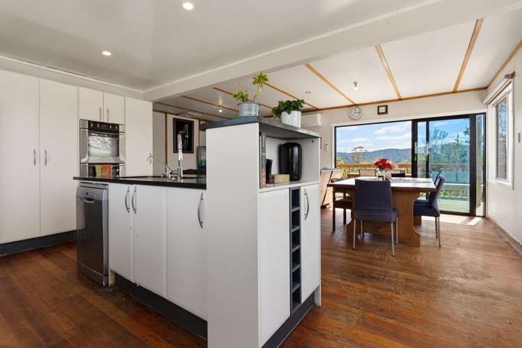 50 Albert Street Kawakawa_12