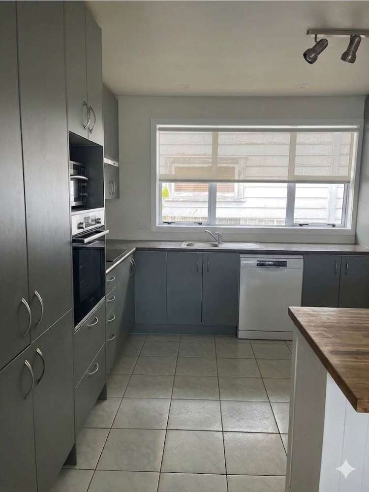 2/84 Trafalgar Street Onehunga_2