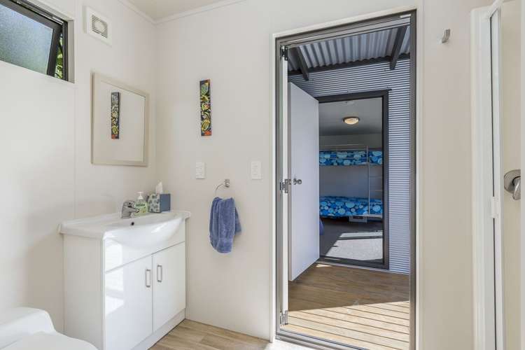 23 Campbell Road Tawharanui Peninsula_15