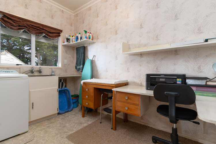 121 Chester Road Carterton_13