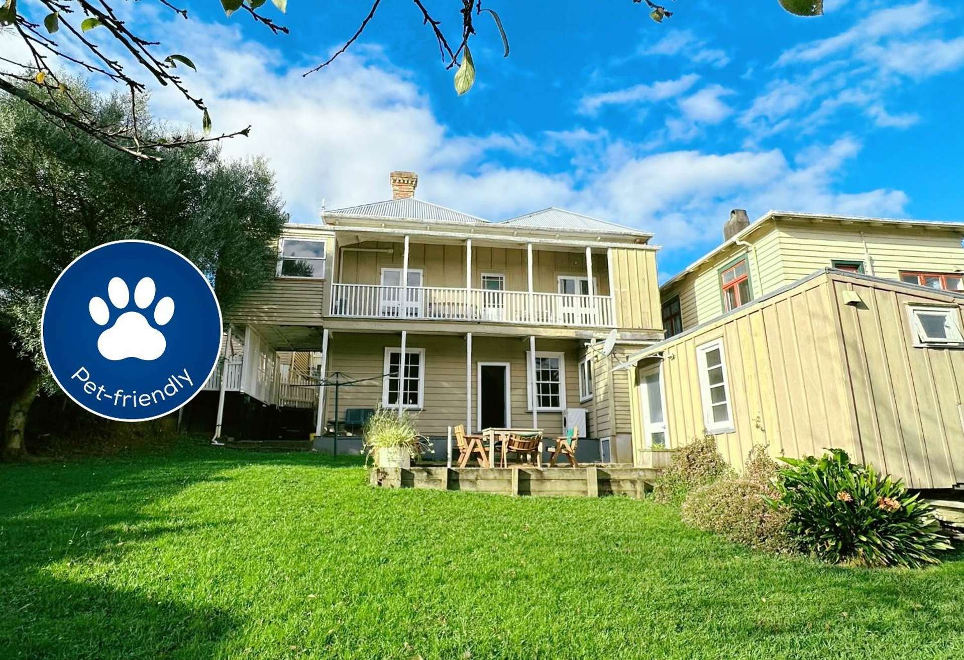 23B Commercial Road Grey Lynn_0