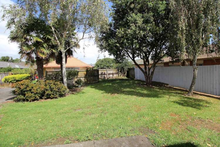 18 Regalwood Place Favona_13