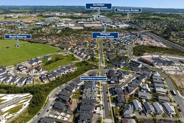 40a Mcwhirters Farm Lane Massey_4