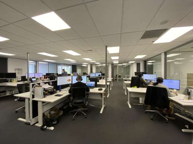 3 Hynds Road Gate Pa_4