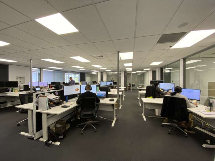 3 Hynds Road Gate Pa_5