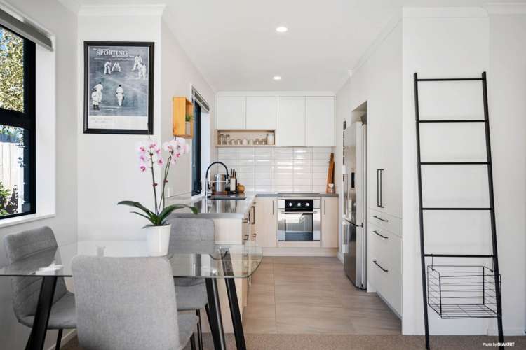 48 Totara Meadows Court Wiri_6