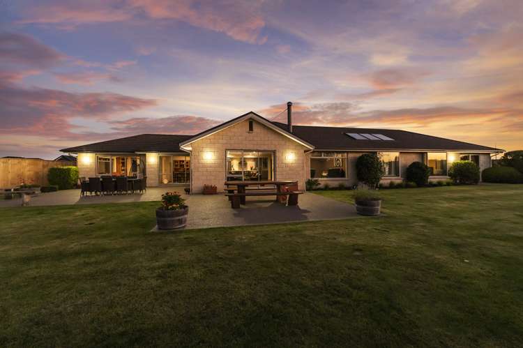 560 Springston Rolleston Road Rolleston_32