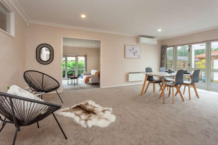 6 Mannix Place Matamata_8