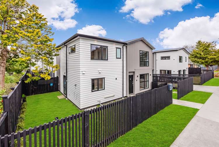 34 West Coast Road Glen Eden_7