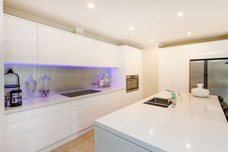 9 Riverstone Grove Hokowhitu_15