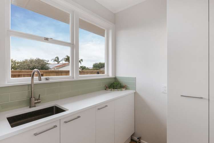 35 Judea Road Judea_18