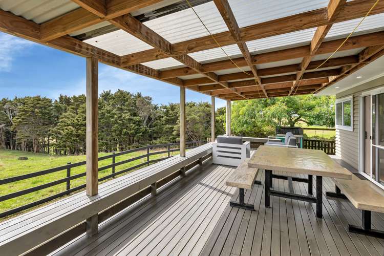 265 Sloane Road Mangapai and Surrounds_14