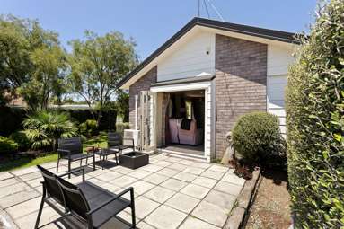 54 Browning Street_2