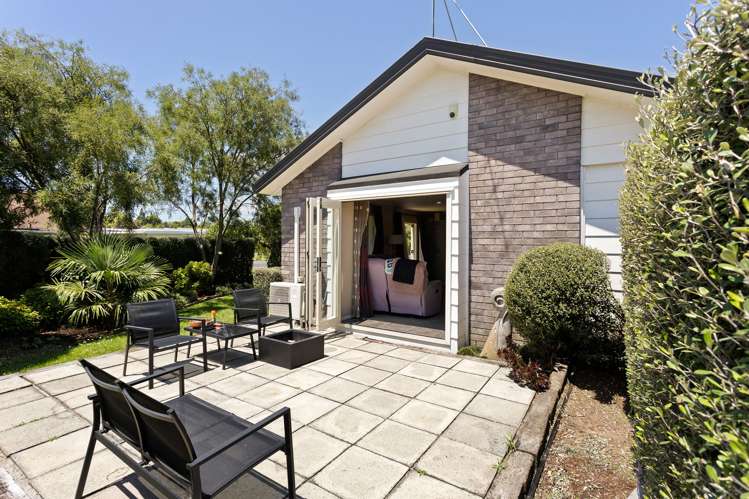 54 Browning Street Cambridge_2