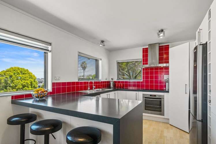 65 West Hoe Heights Orewa_7