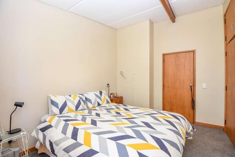 22 Victoria Street Carterton_22