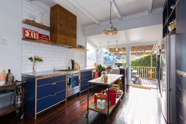 3 Peach Parade Remuera_2