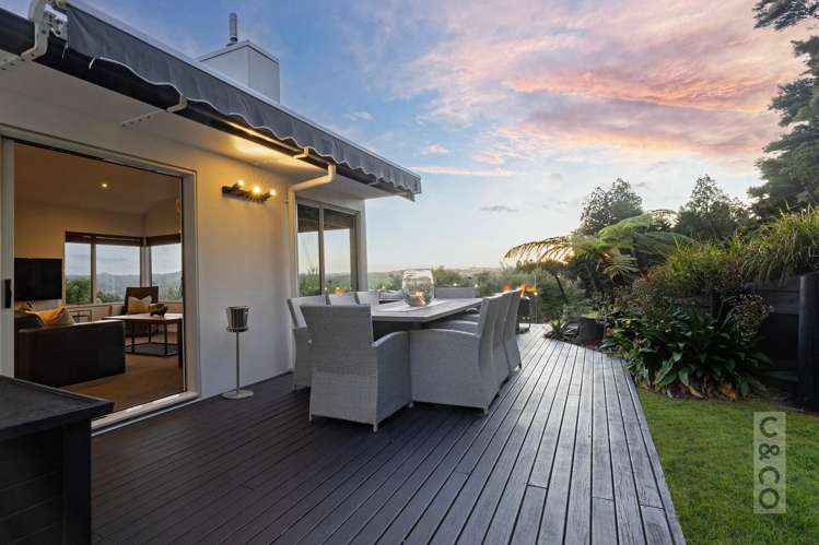 75 Taylor Road Waimauku_27