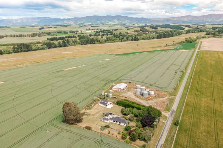 729 Blue Cliffs Road Saint Andrews_47